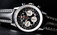 BREITLING(uCgO) ir^C}[ERXm[giNAVITIMER COSMONAUTE)