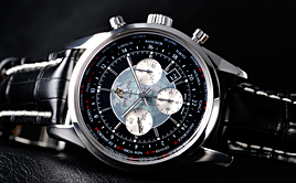 BREITLING(uCgO)