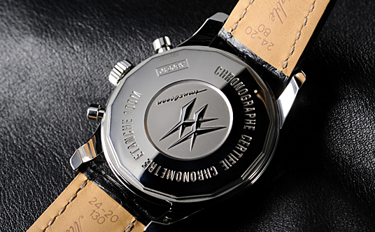 BREITLING(ブライトリング)
