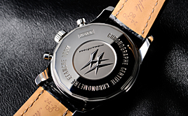 BREITLING(ブライトリング)