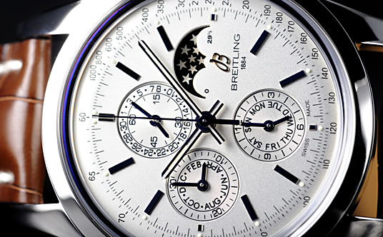 BREITLING(ブライトリング)