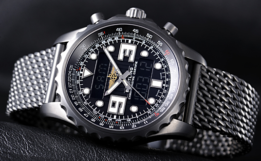 BREITLING(ブライトリング)