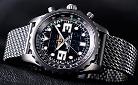 BREITLING(ブライトリング)