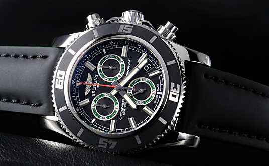 BREITLING(ブライトリング)