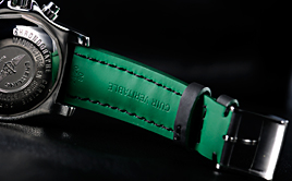 BREITLING(ブライトリング)