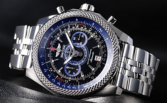 BREITLING(uCgO)