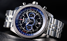 BREITLING(uCgO)