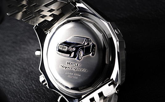 BREITLING(ブライトリング)