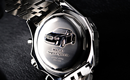 BREITLING(ブライトリング)