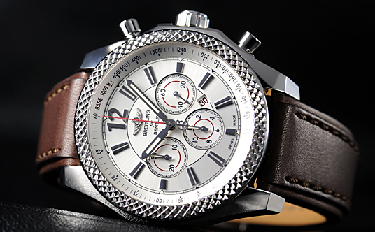 BREITLING(ブライトリング)