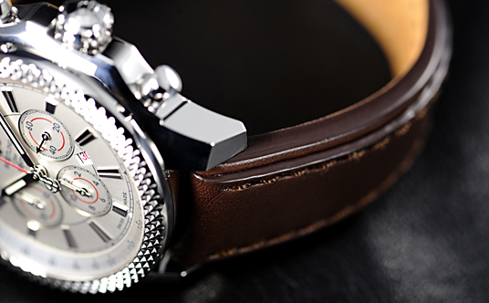 BREITLING(ブライトリング)