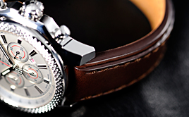 BREITLING(ブライトリング)