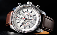 BREITLING(uCgO) xg[Eo[i[g 42iBENTLEY BARNATO 42j