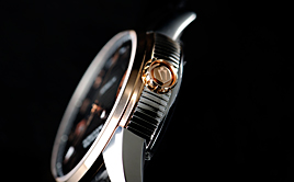 BULOVA ACCUTRON(u[o ALg)