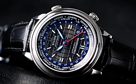 BULOVA ACCUTRON(u[o ALg)