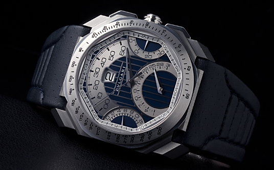 BVLGARI(ブルガリ)