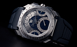 BVLGARI(ブルガリ)