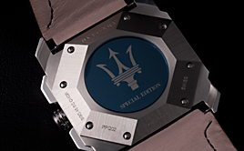 BVLGARI(ブルガリ)