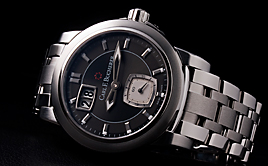 CARL F. BUCHERER(J[ F. uw)