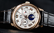 CHOPARD(Vp[) L.U.C i iL.U.C Lunar Onej