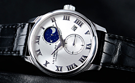 CHOPARD(ショパール)