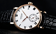 CHOPARD(Vp[) NVbN }jt@N`[(Classic Manufacture)