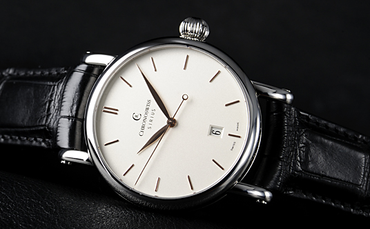 CHRONOSWISS(クロノスイス)
