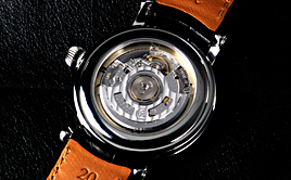 CHRONOSWISS(クロノスイス)