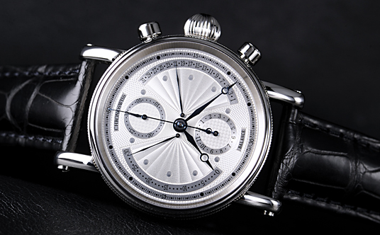 CHRONOSWISS(クロノスイス)