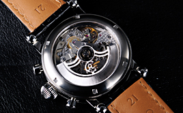 CHRONOSWISS(クロノスイス)