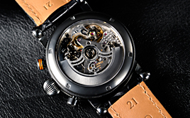 CHRONOSWISS(クロノスイス)