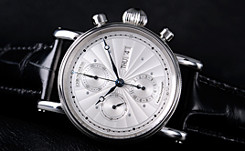 CHRONOSWISS(クロノスイス)