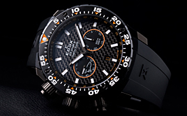 EDOX(エドックス)