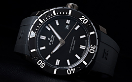 EDOX(エドックス)