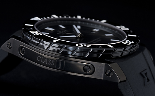 EDOX(エドックス)