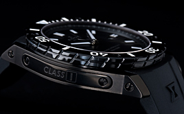 EDOX(エドックス)