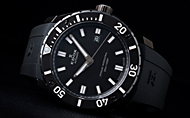 EDOX(GhbNX) NX ItVA vtFbVi iClass-1 Offshore Professionalj