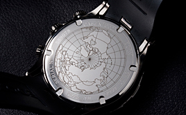 EDOX(エドックス)