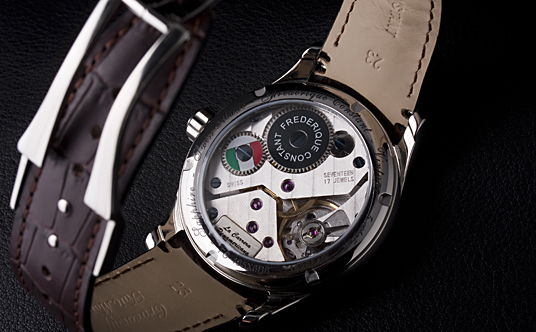 FREDERIQUE CONSTANT(tfbNERX^g)