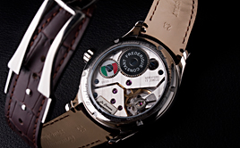 FREDERIQUE CONSTANT(tfbNERX^g)