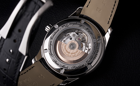 FREDERIQUE CONSTANT(tfbNERX^g)