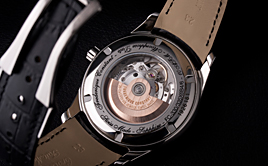 FREDERIQUE CONSTANT(tfbNERX^g)