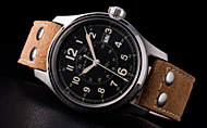 HAMILTON(n~g) J[L tB[h I[g 40mmiKhaki Field Auto 40mm)