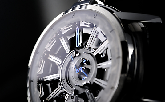 HARRY WINSTON(n[EEBXg)