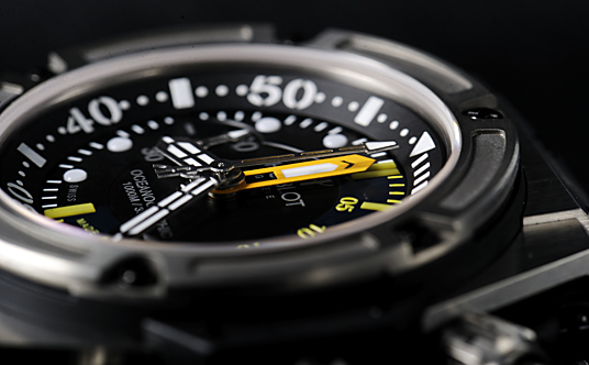 HUBLOT(ウブロ)