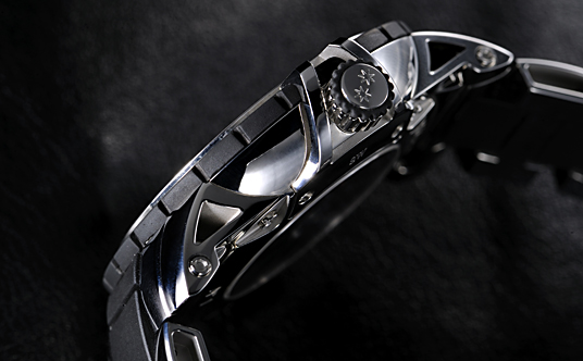 JAQUET DROZ(WPEh[)