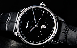 JAQUET DROZ(WPEh[)