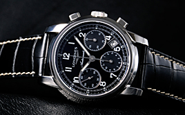 LONGINES(W)