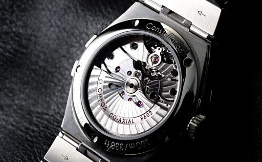 OMEGA(オメガ)