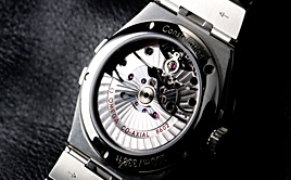 OMEGA(オメガ)